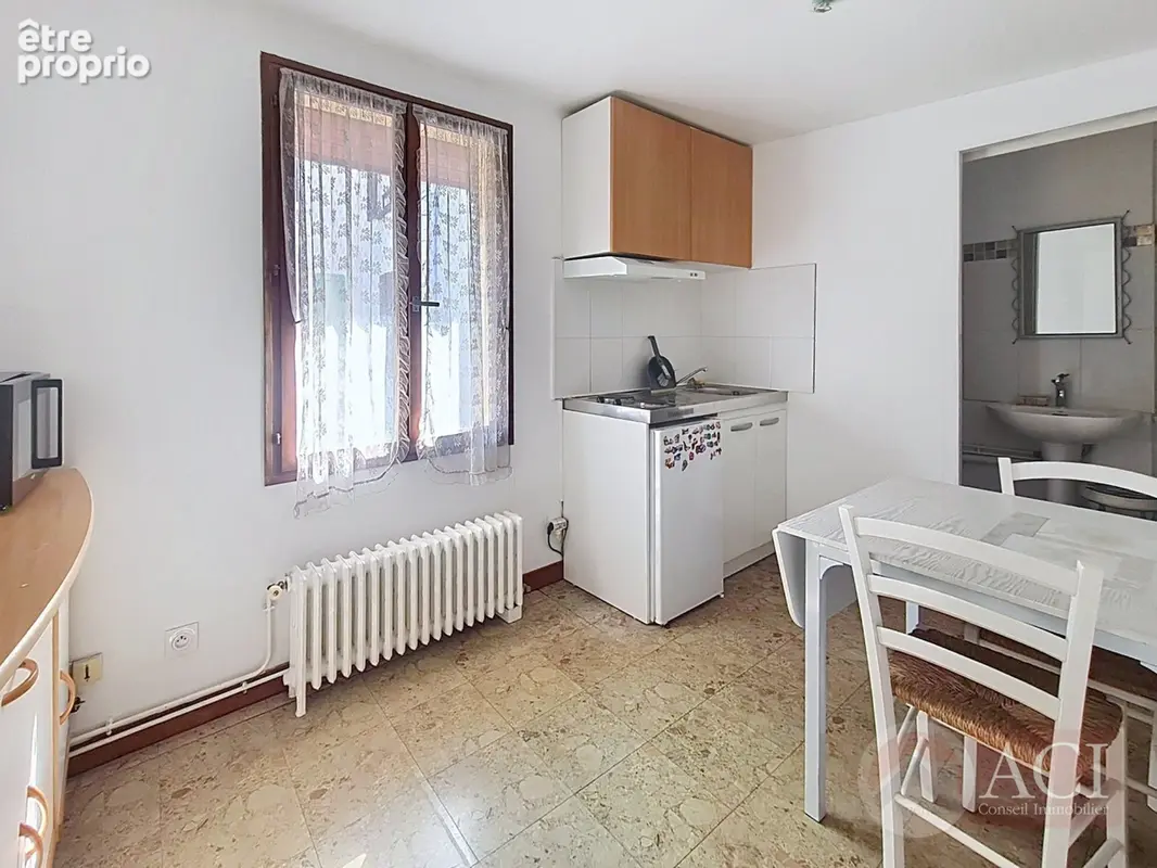 Commerce 95 m² à Groslay  - photo 6