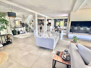 Maison à CHAMPCUEIL