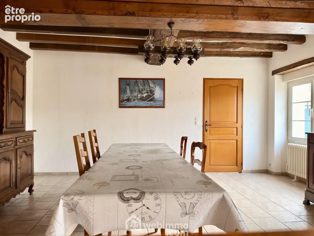 ...de 38,30 m²...