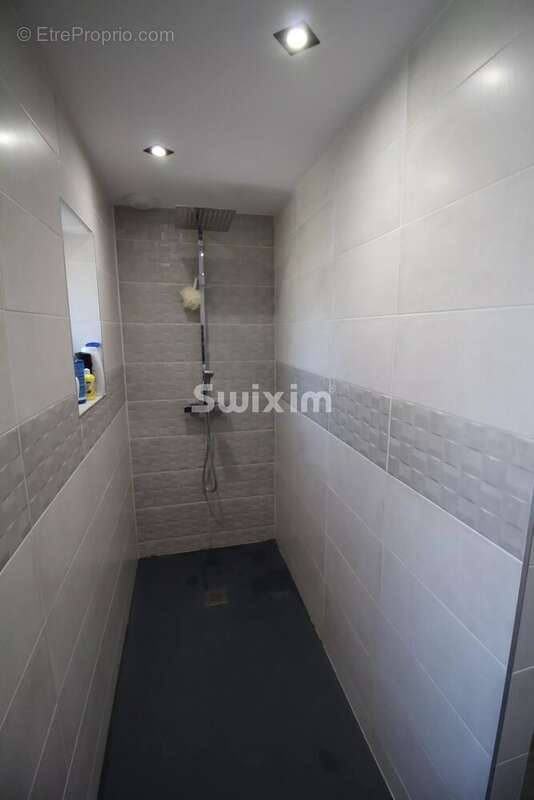 Maison 235 m² à Le Deschaux  - photo 7