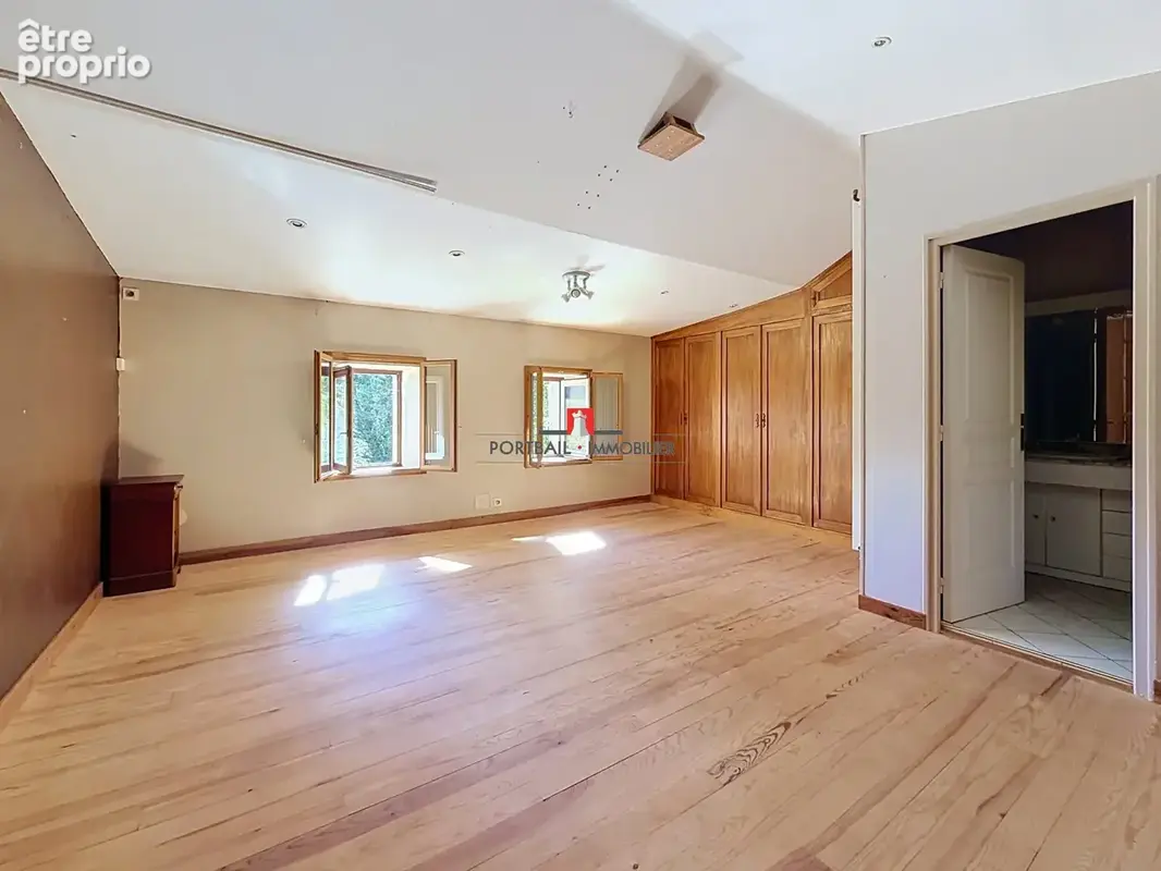 Appartement 310 m² à vendre à Cars (33390) - photo 4