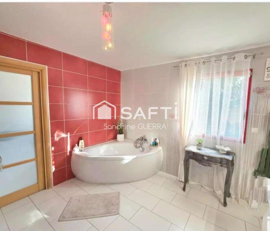 Photo 4 - Maison à HESDIN