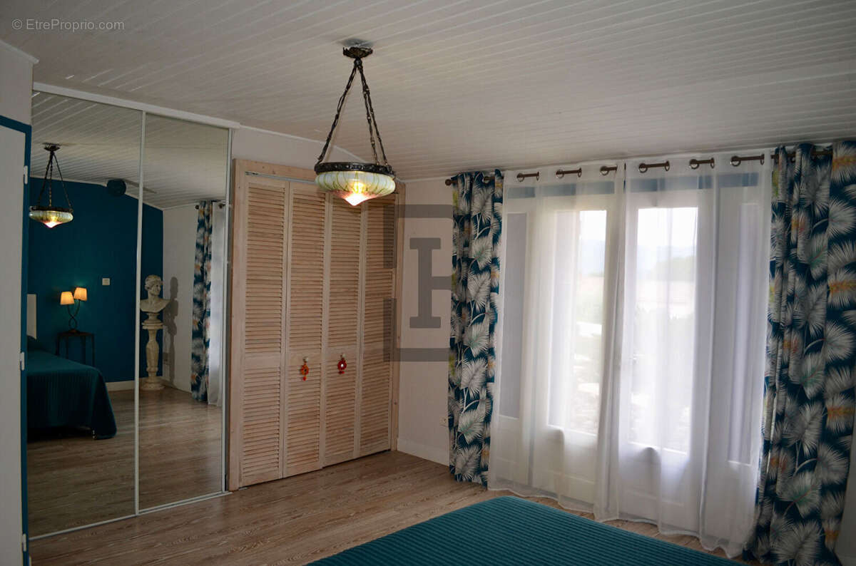 Mediterranee - photo 11