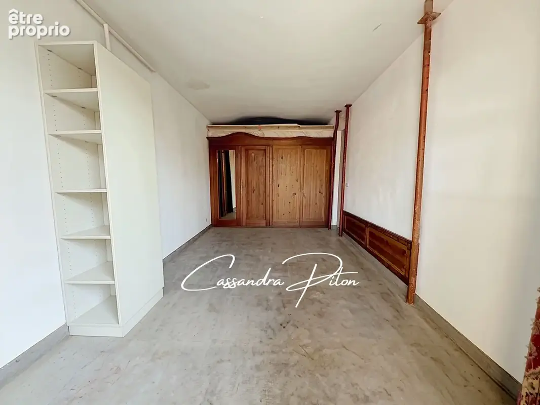Appartement 2 pièces 36 m² à vendre à Canet-En-Roussillon (66140) - photo 36