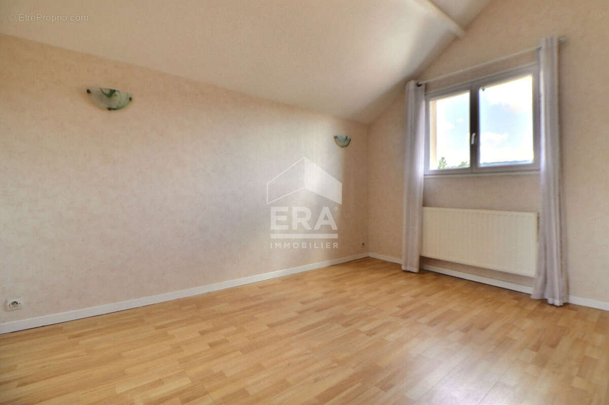 Maison 127m² à saint-leu-la-forêt - photo 9