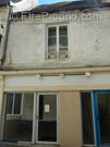 Appartement à MONTMORILLON