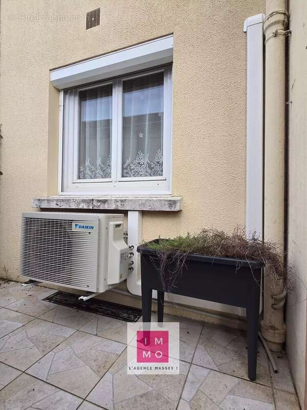 Appartement à TARBES