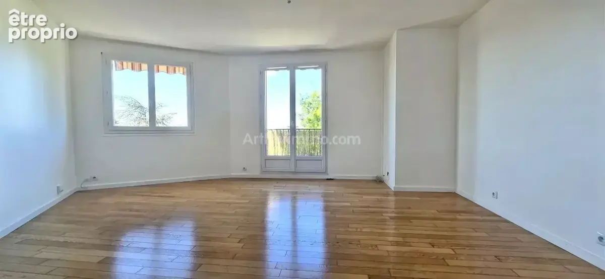 Vente Appartement Nogent-sur-marne(94130) 630 000ï¿œ - photo 3