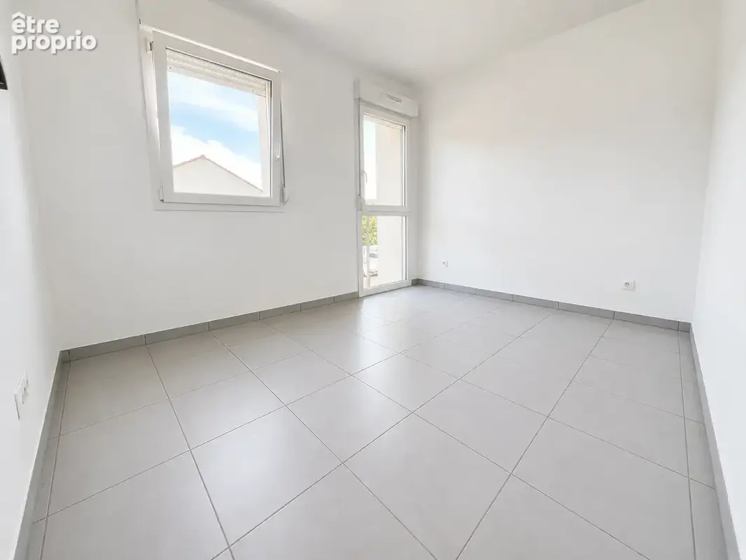 Maison mitoyenne de 2018 avec 4 chambres - photo 12