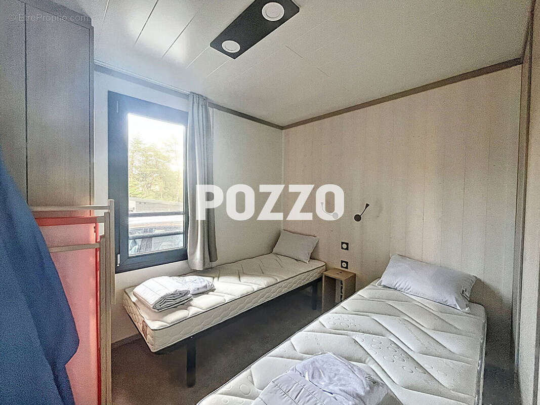 Maison à JULLOUVILLE