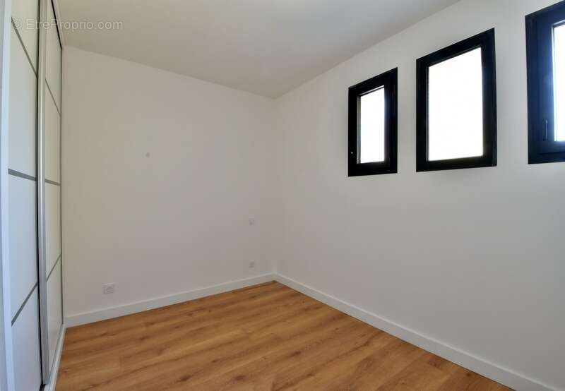 Appartement à BALMA