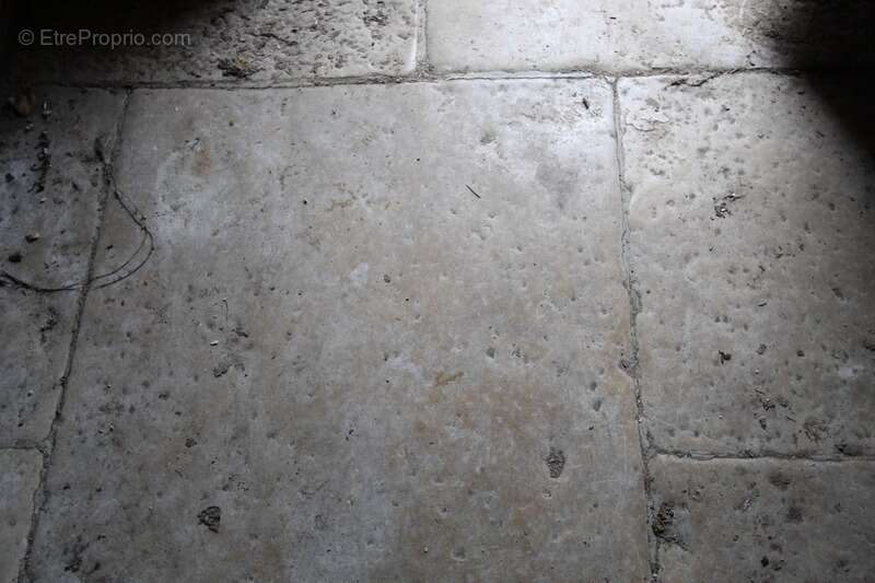 Maison à vendre P5 de 129,60 m² à rénover SAINT VICTOR SUR OUCHE (21) - photo 13