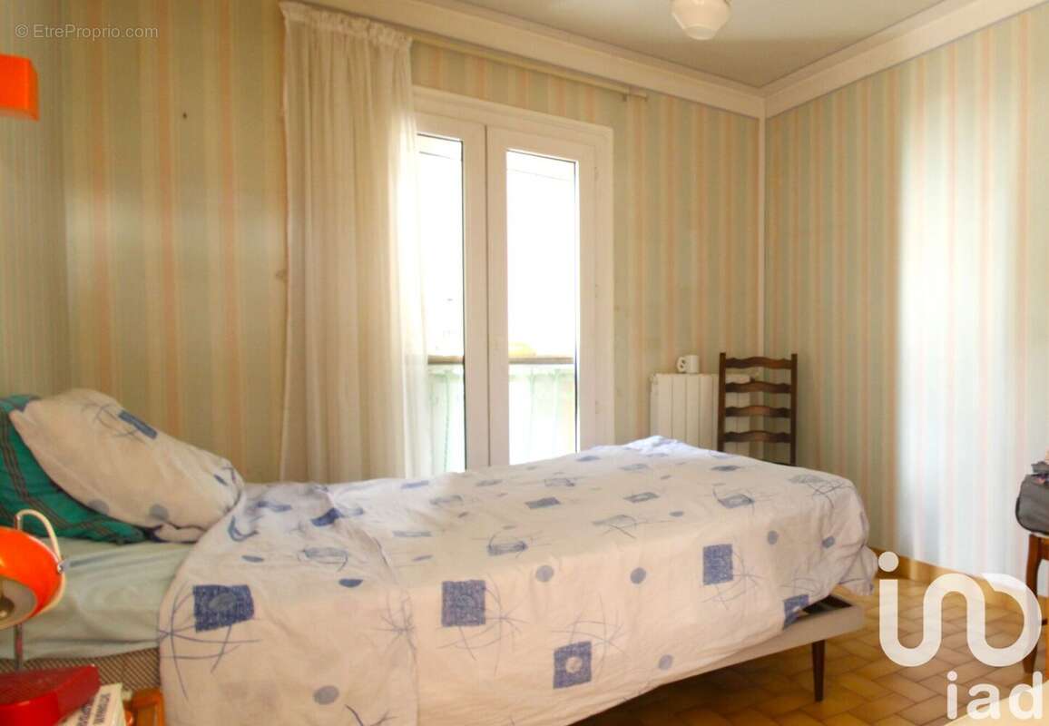 Photo 5 - Maison à ELNE