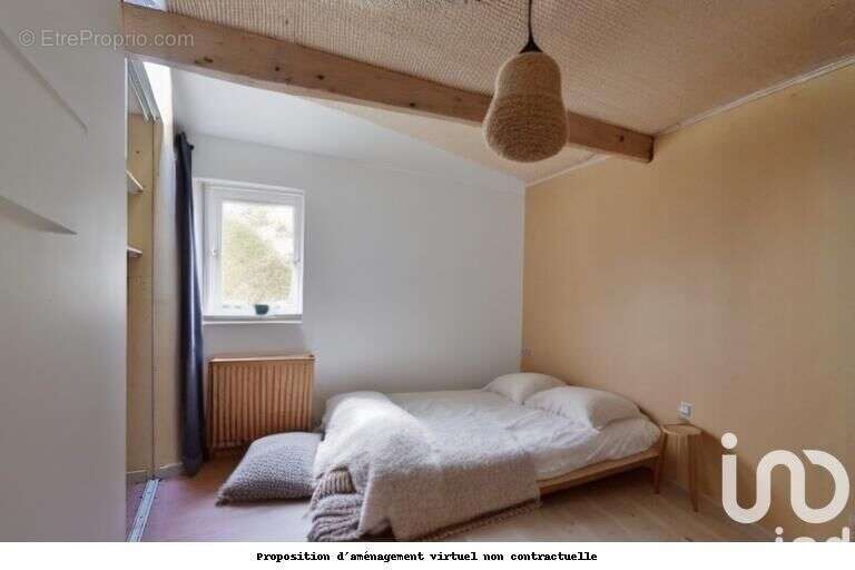 Photo 6 - Maison à VALROS