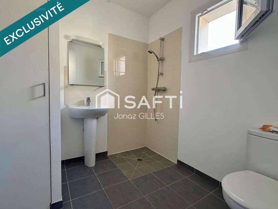 Photo 4 - Maison à DOLUS-D&#039;OLERON