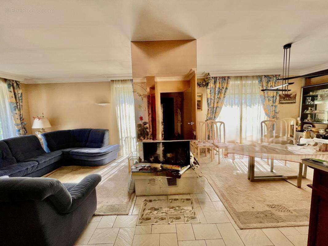 Maison à L&#039;UNION