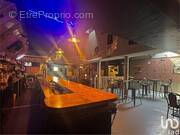 Photo 1 - Commerce à JOIGNY