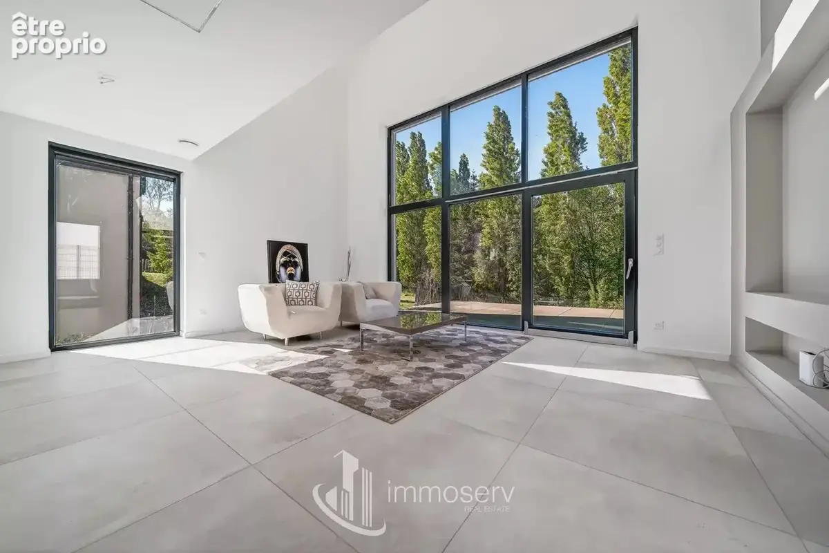 Maison 5 pièces 171 m² à vendre à Kanfen (57330) - photo 6