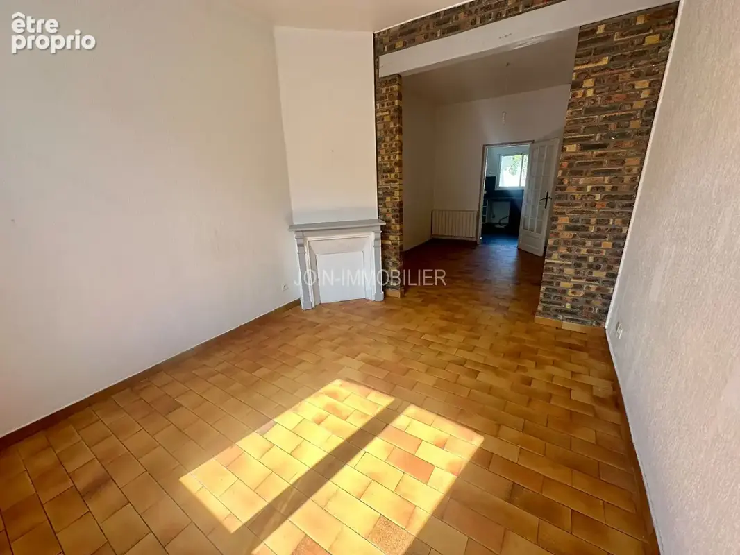 Maison Dieppe 4 pièces 95.72 m² - photo 9