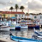 Photo 1 - Commerce à SIX-FOURS-LES-PLAGES