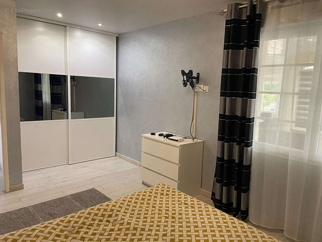 Magnifique maison dans quartier résidentiel de Saint Ouen.. - photo 11
