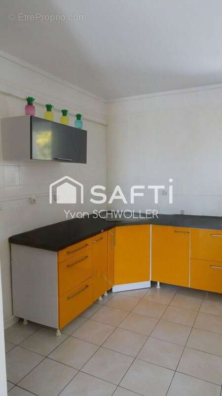 Photo 6 - Maison à TROIS-RIVIERES