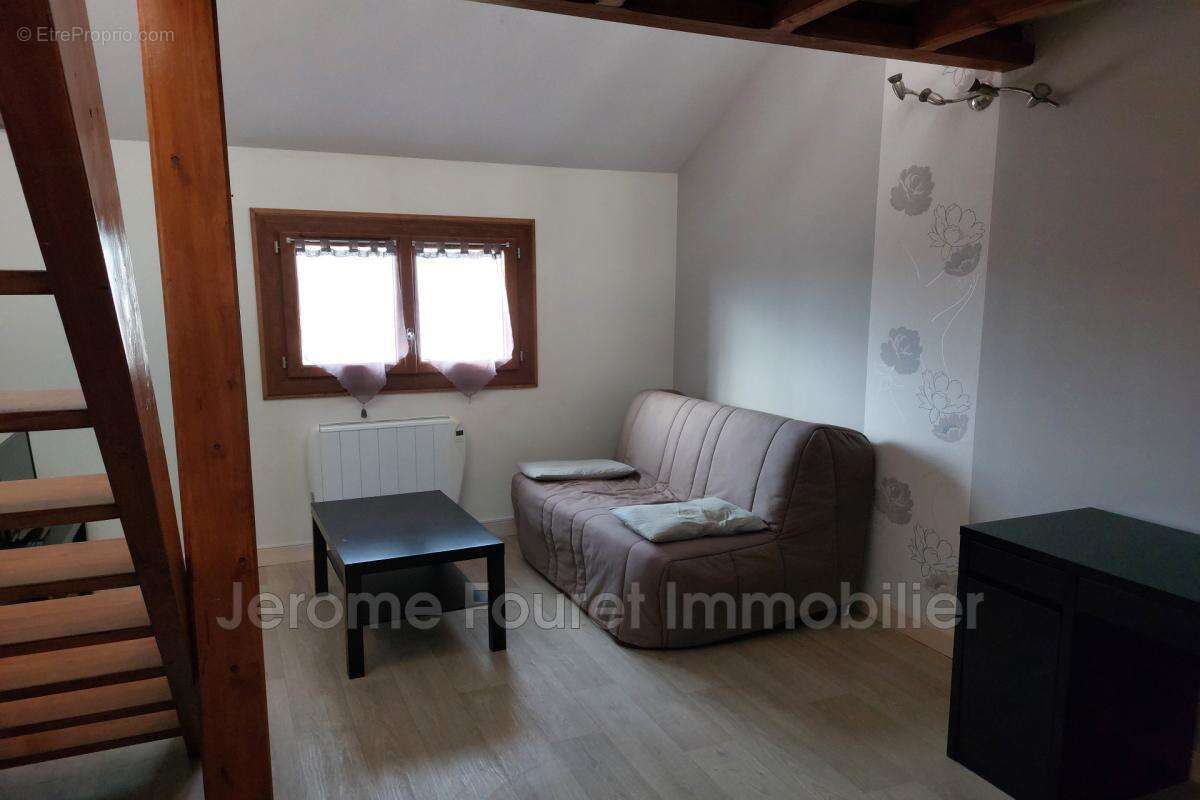 Maison à EGLETONS