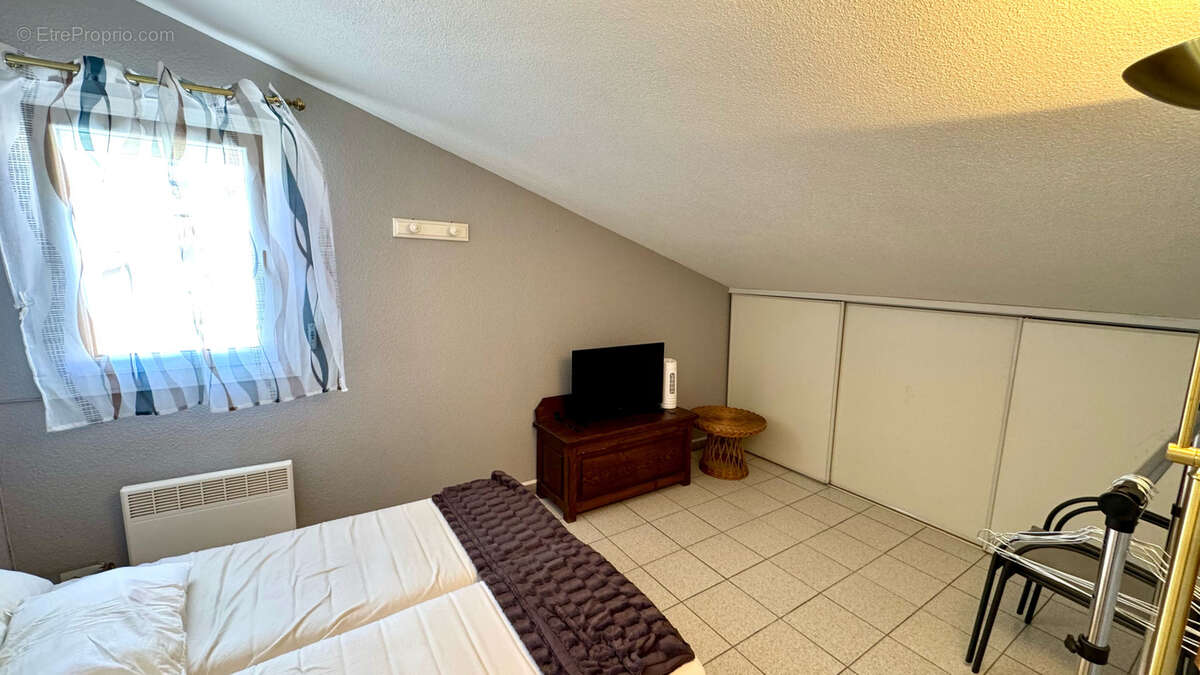 Maison à SAINT-CYPRIEN