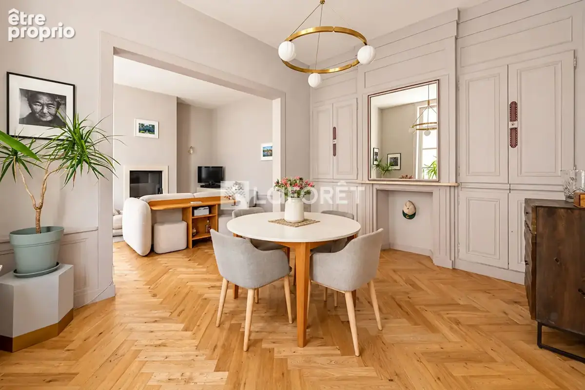 Photo Maison à Douai au prix de 283 000€