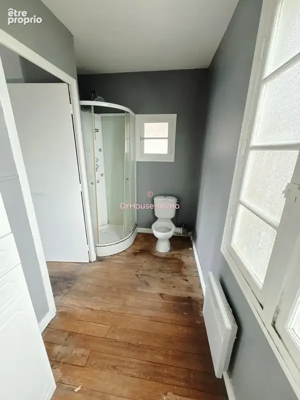 Appartement 6 pièces 140 m² à vendre à Luneray (76810) - photo 26