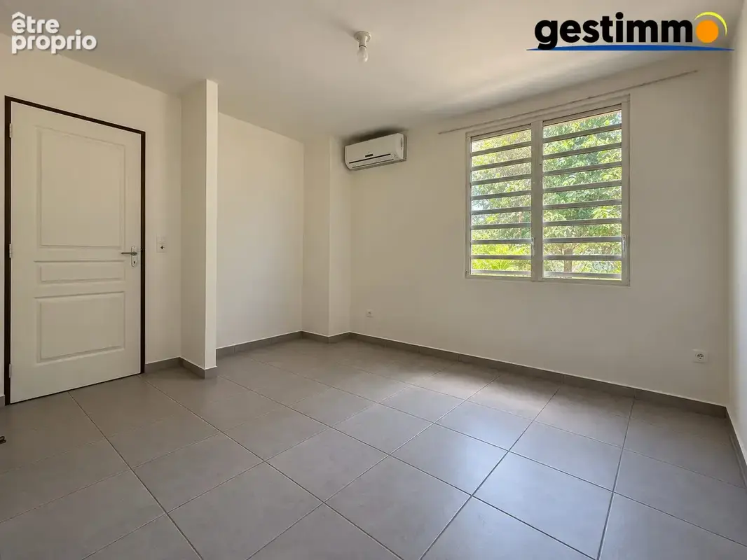 Appartement 3 pièces 51 m² à vendre à Remire-Montjoly (97354) - photo 6