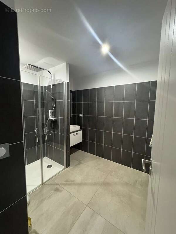 Appartement à NARBONNE