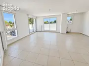 Appartement à SAINT-MEDARD-EN-JALLES