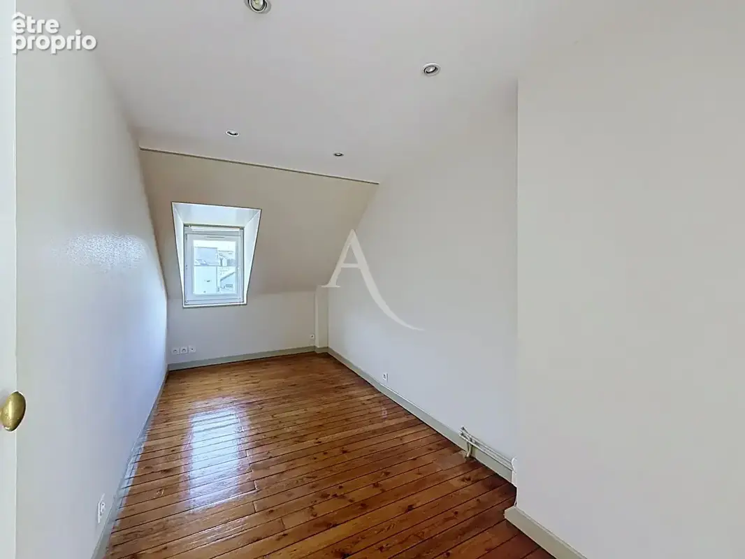 Maison Angers 6 pièce(s) 127 m2 - photo 17
