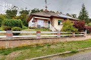 Maison à WINGEN-SUR-MODER