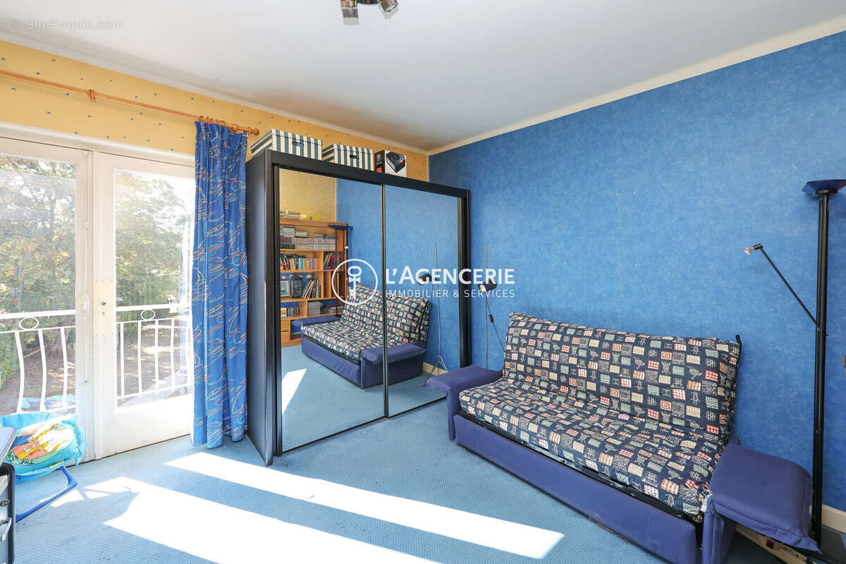 Maison 200 m² à Albi  - photo 7
