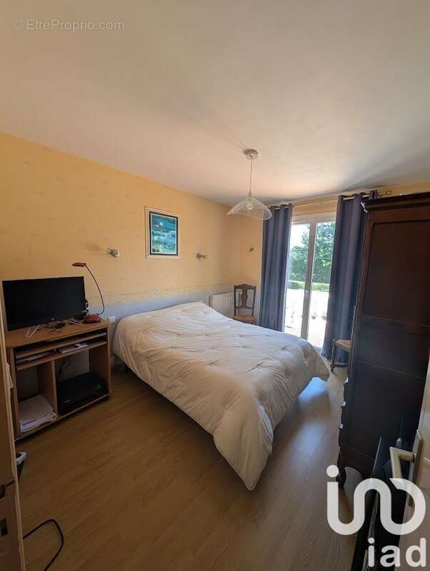 Photo 5 - Maison à SAINT-LO