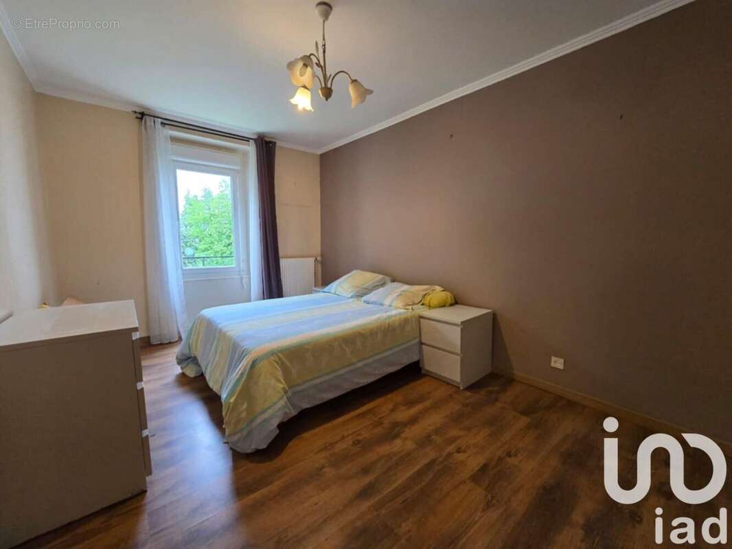 Photo 7 - Maison à BREST