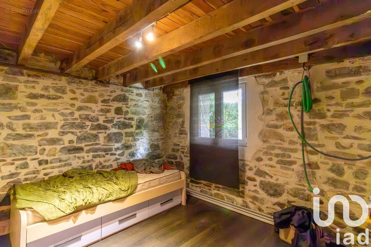 Photo 5 - Maison à CAME