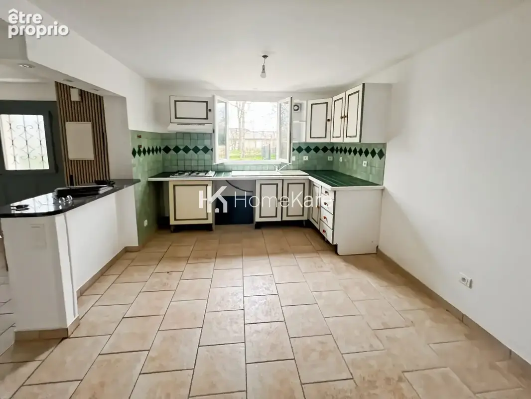 Maison 6 pièces 220 m² à vendre à Aurignac (31420) - photo 6