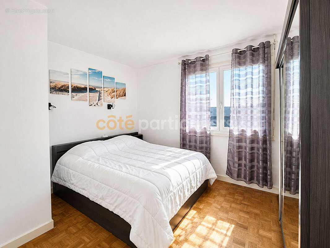 Maison de 5 chambres - photo 9