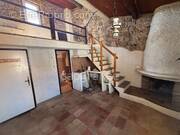 Appartement à SAINT-CEZAIRE-SUR-SIAGNE