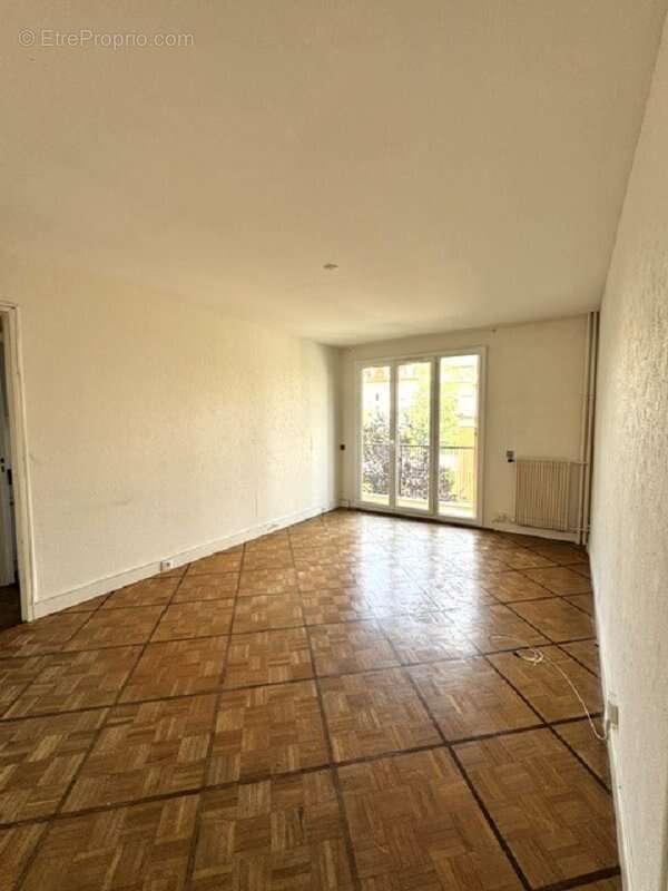 94100 saint maur des fosses - photo 24