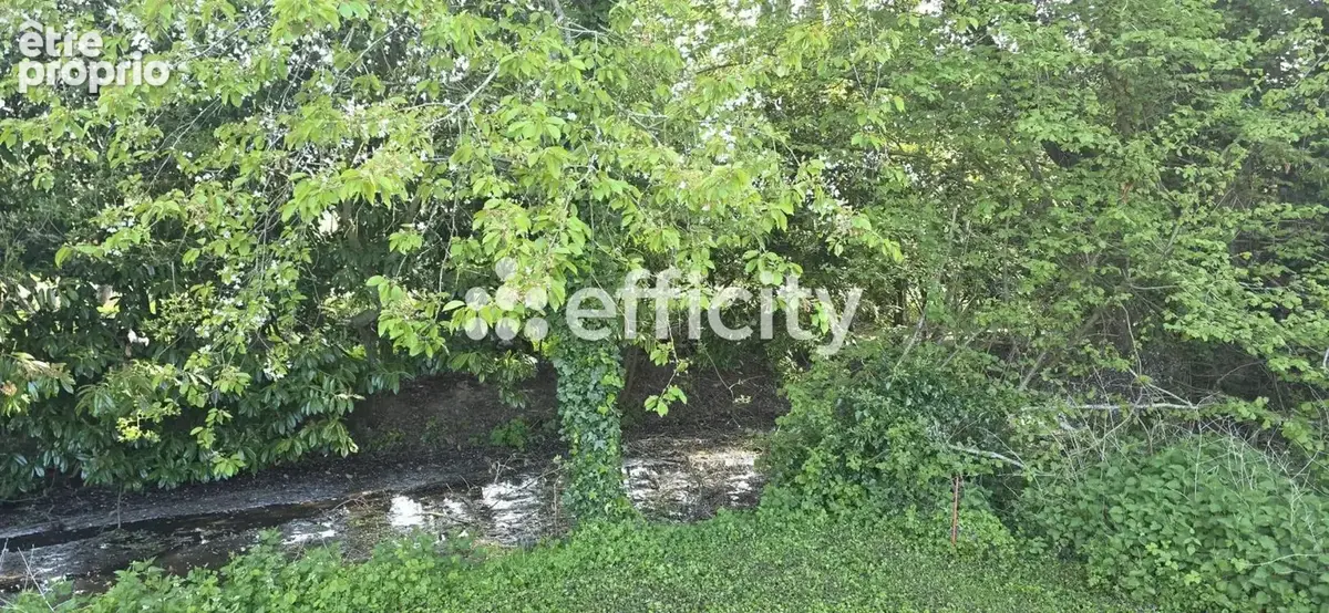 Terrain 637 m² à Bouray-Sur-Juine  - photo 4