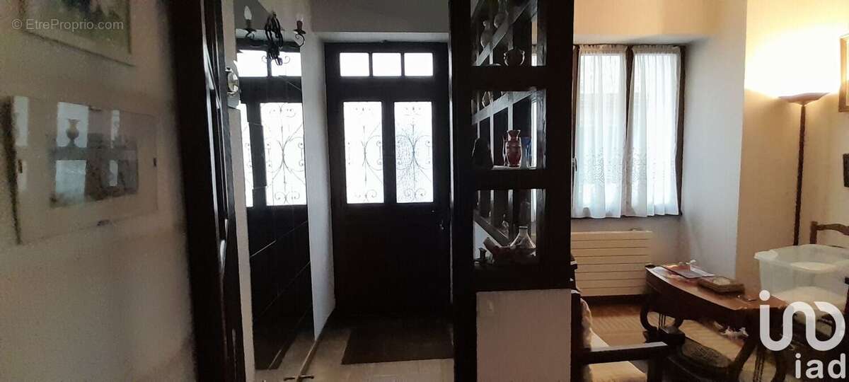 Photo 7 - Maison à GRAMAT