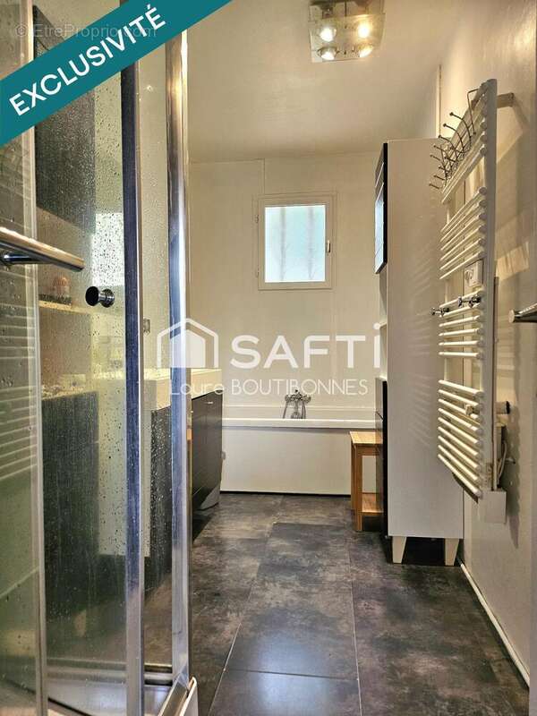 Photo 8 - Maison à SAINT-SULPICE