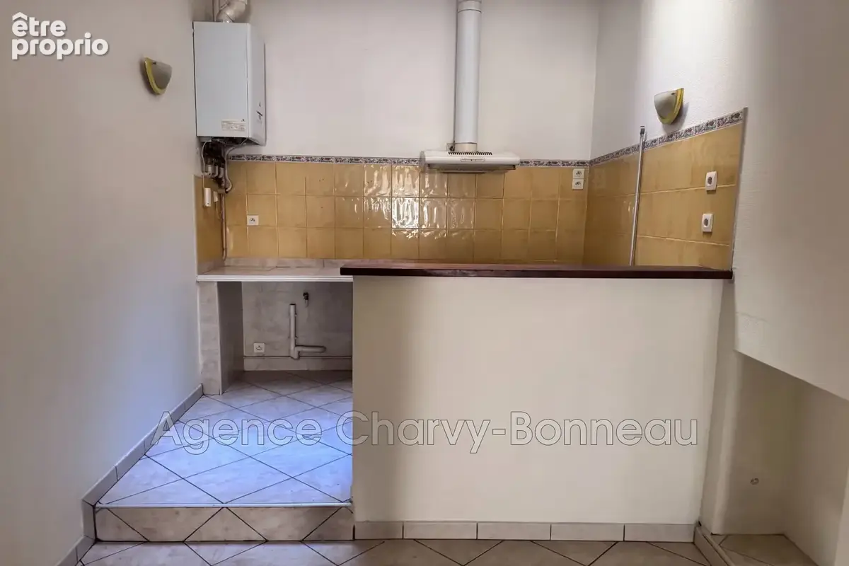 Maison 4 pièces 95 m² à vendre à Saint-Girons (09200) - photo 4