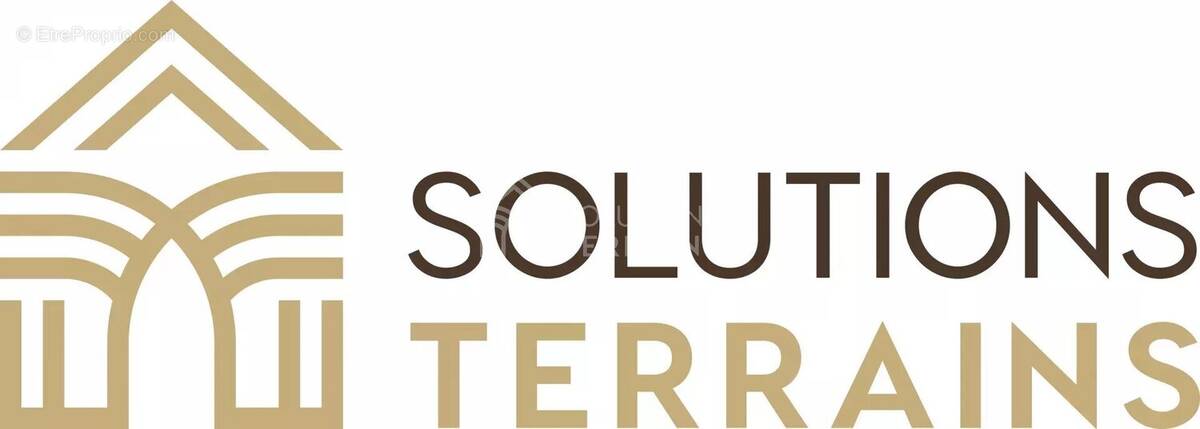 Terrain à VILLERS-COTTERETS