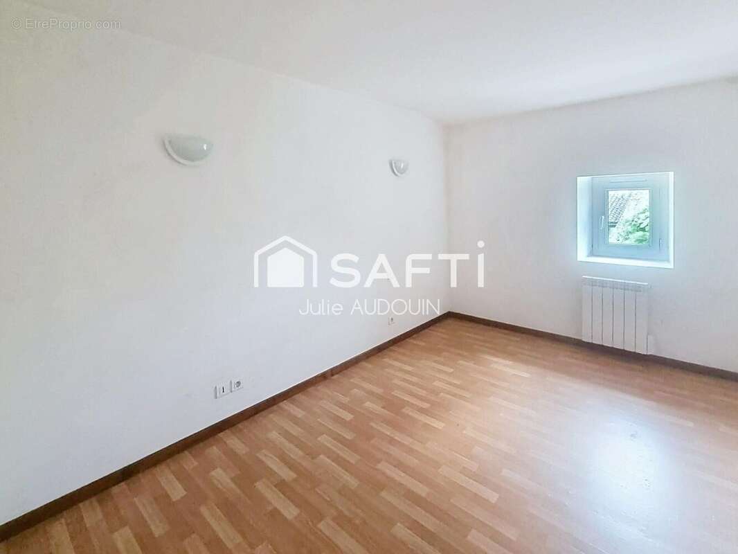 Maison 117 m² à Mons  - photo 8