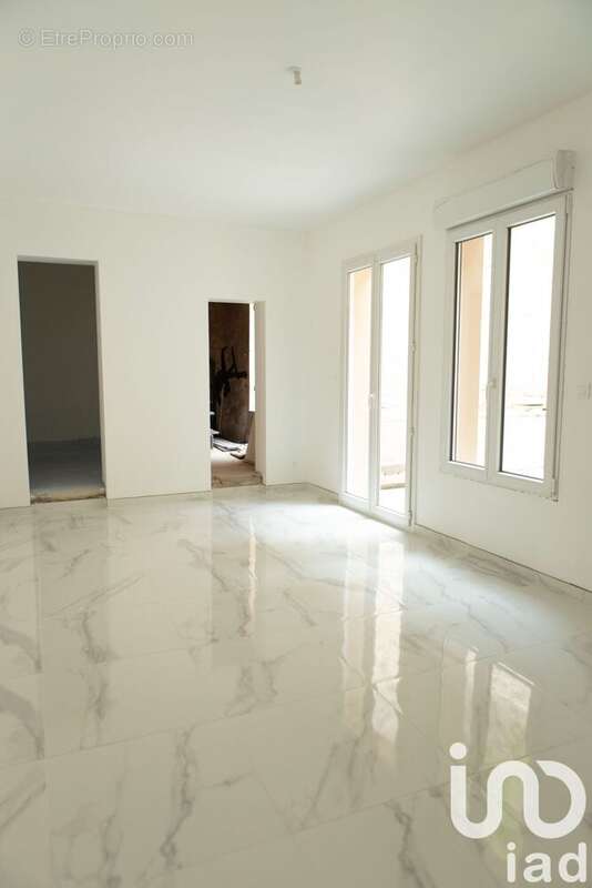 Photo 4 - Maison à CONILHAC-CORBIERES